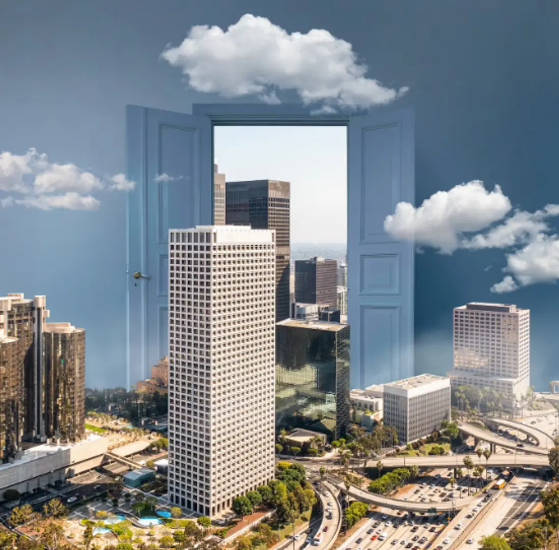 68591ef87254d71cfaf67aa9